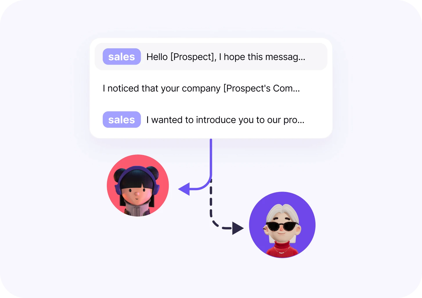 AI Assistant