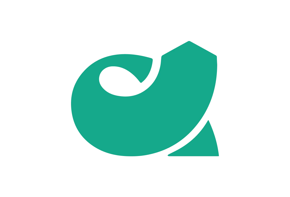 acba bank logo