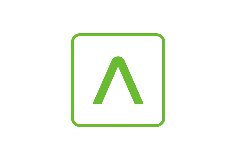 Ameria Bank Logo