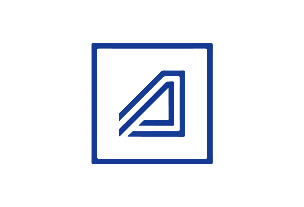 ardshinbank logo
