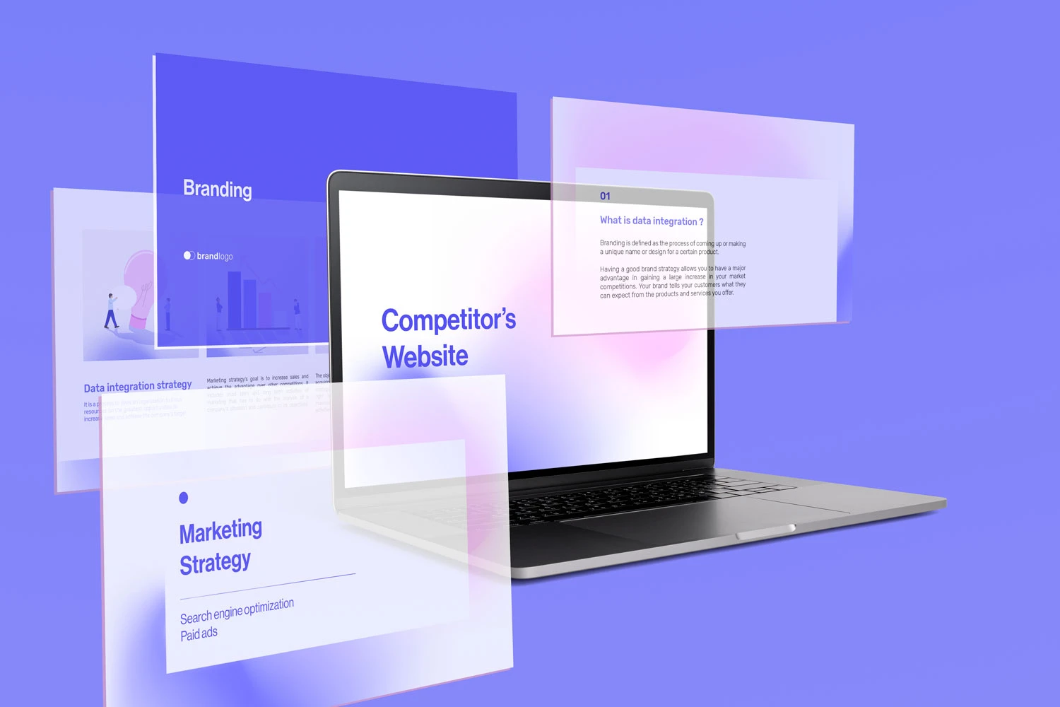 competitors-website