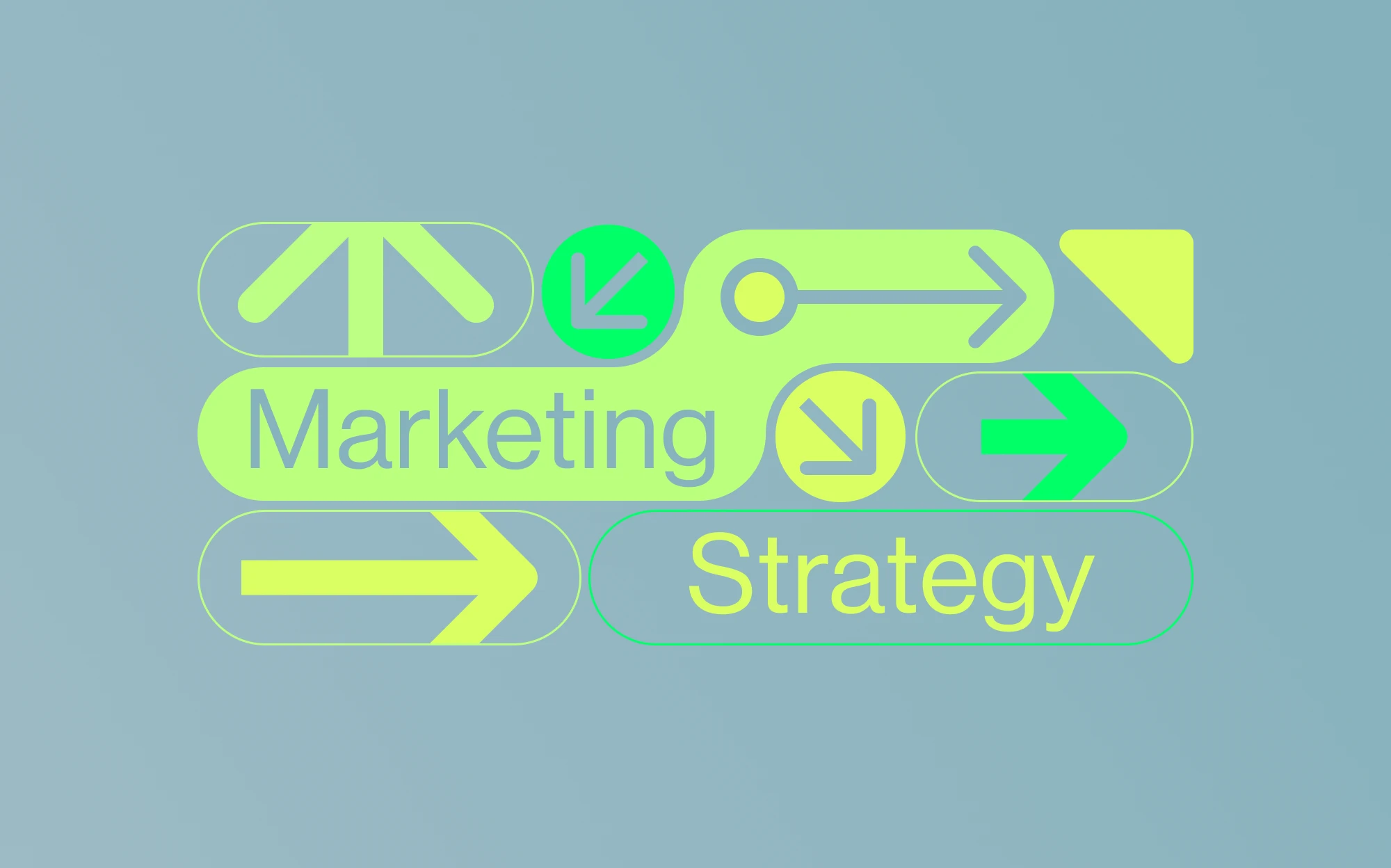 importance of marketing in a business plan