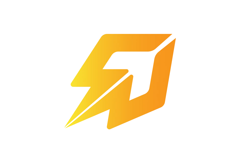 fulgur logo