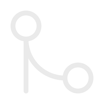 git merge icon