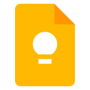 google-keep-icon