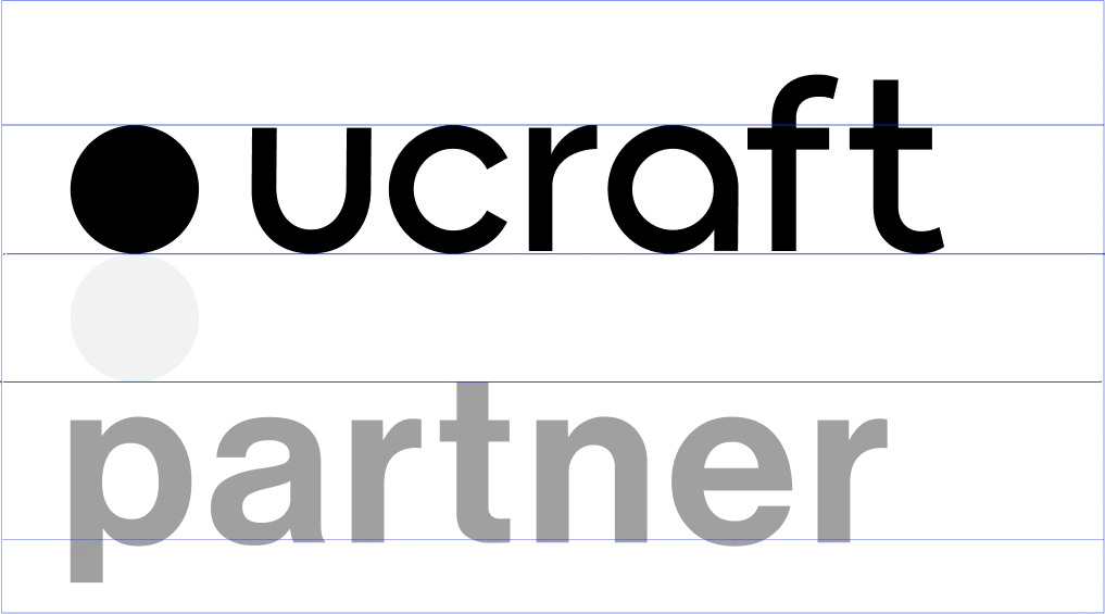 ucraft next partner logo