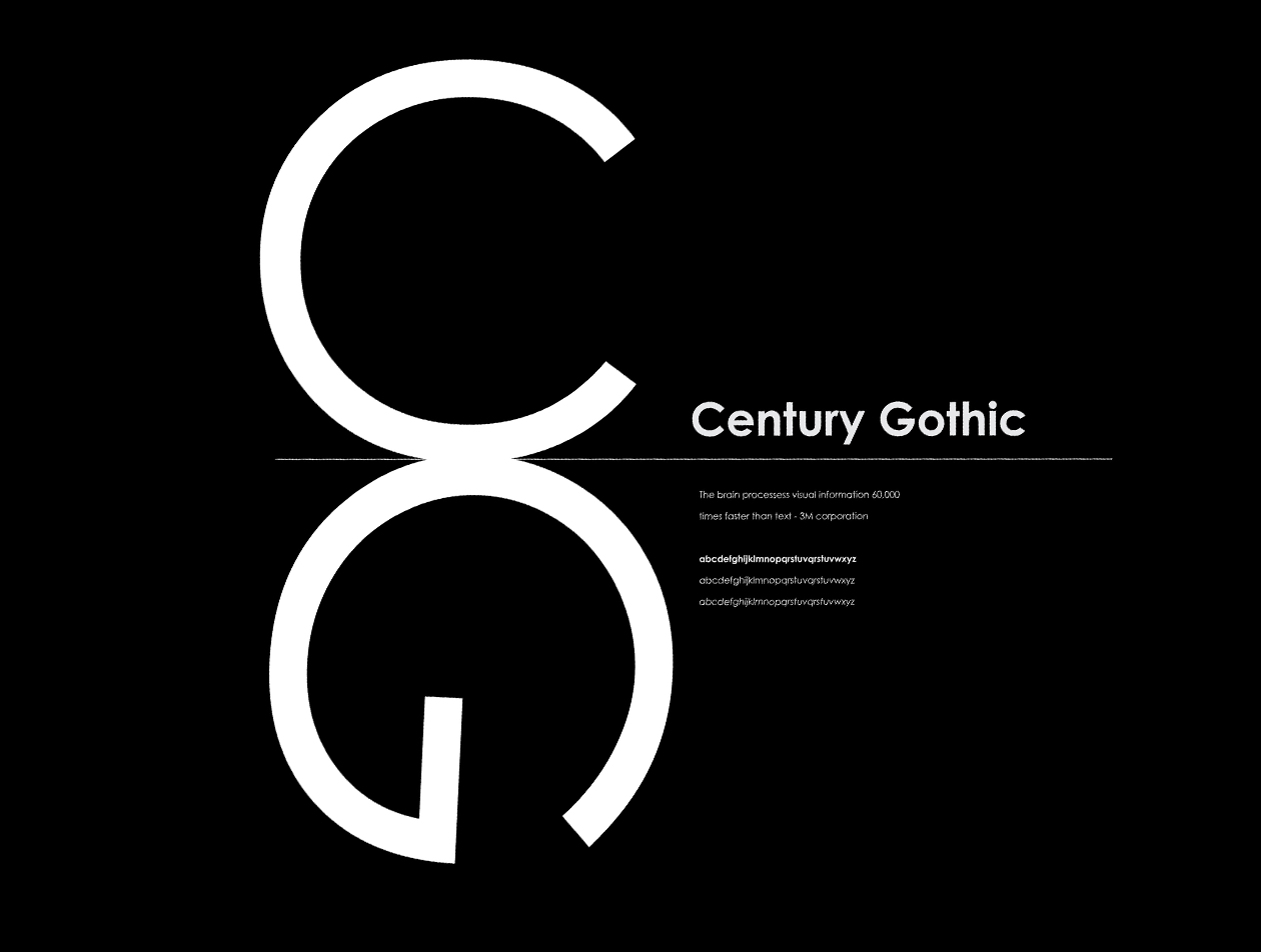 safe-web-fonts-century-gothic
