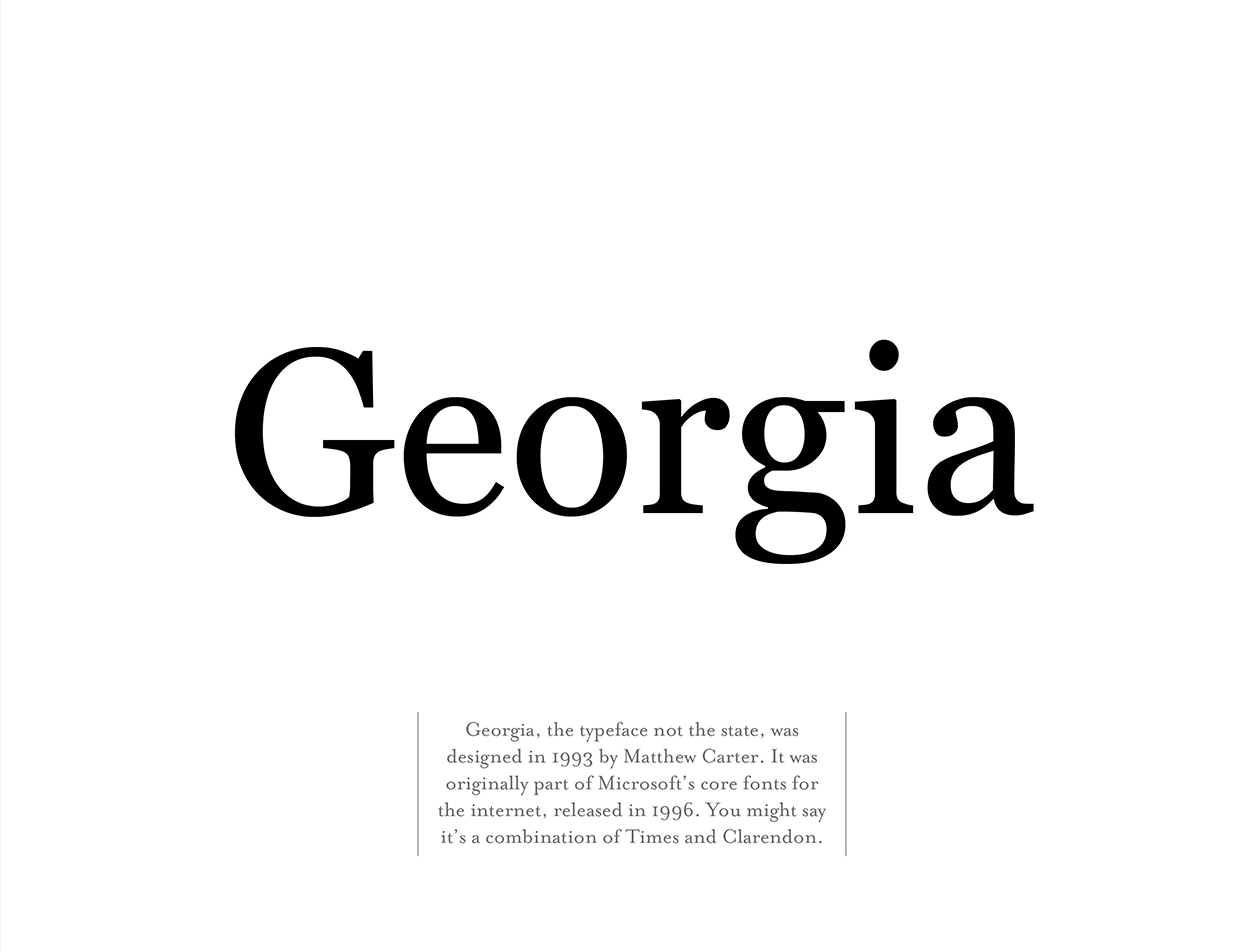 safe-web-fonts-georgia