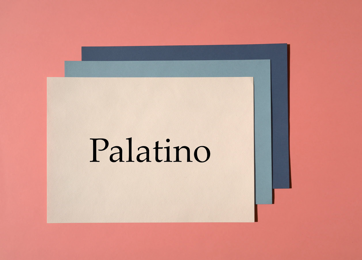 safe-web-fonts-palatino