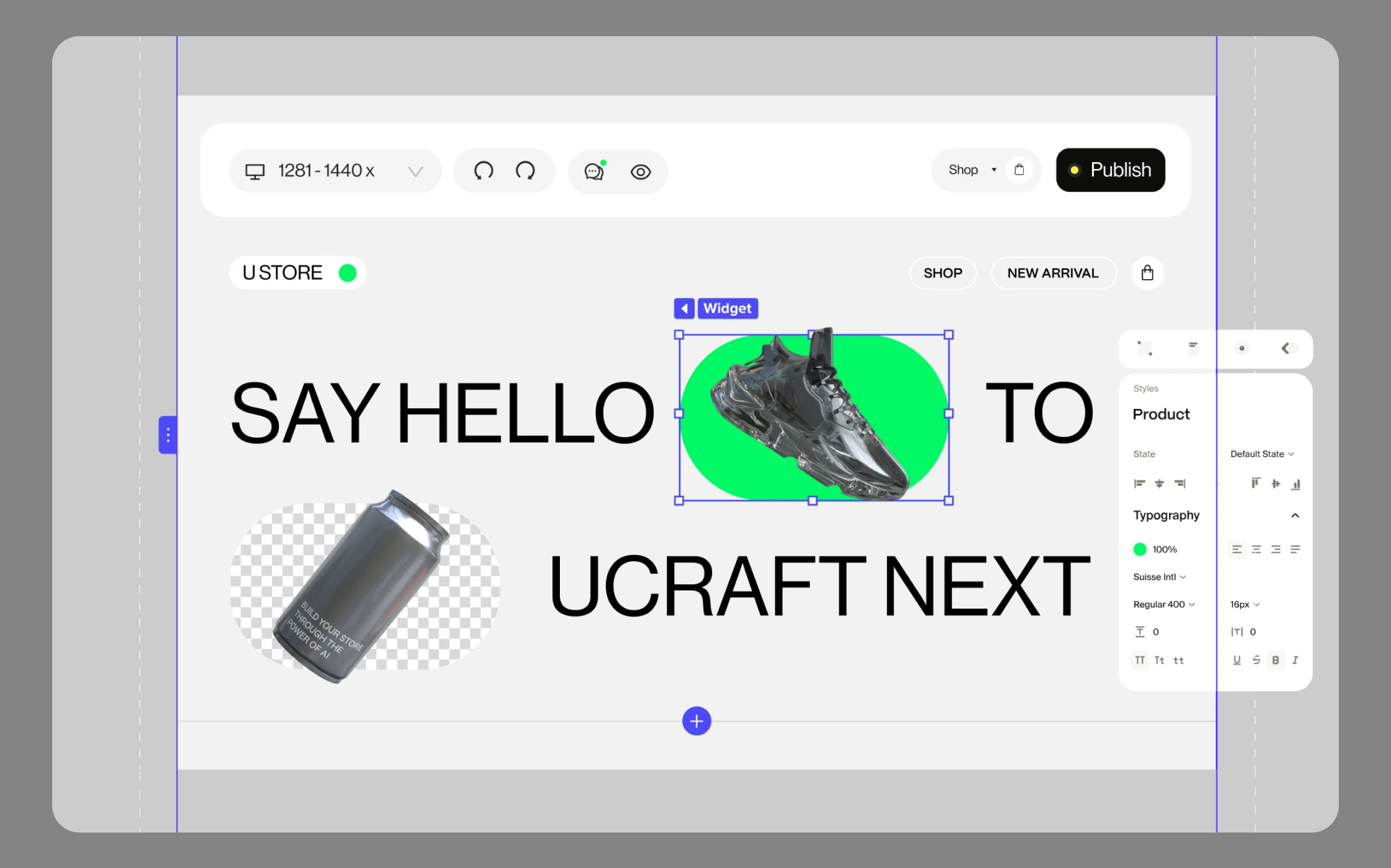 say-hello-to-ucraft-next