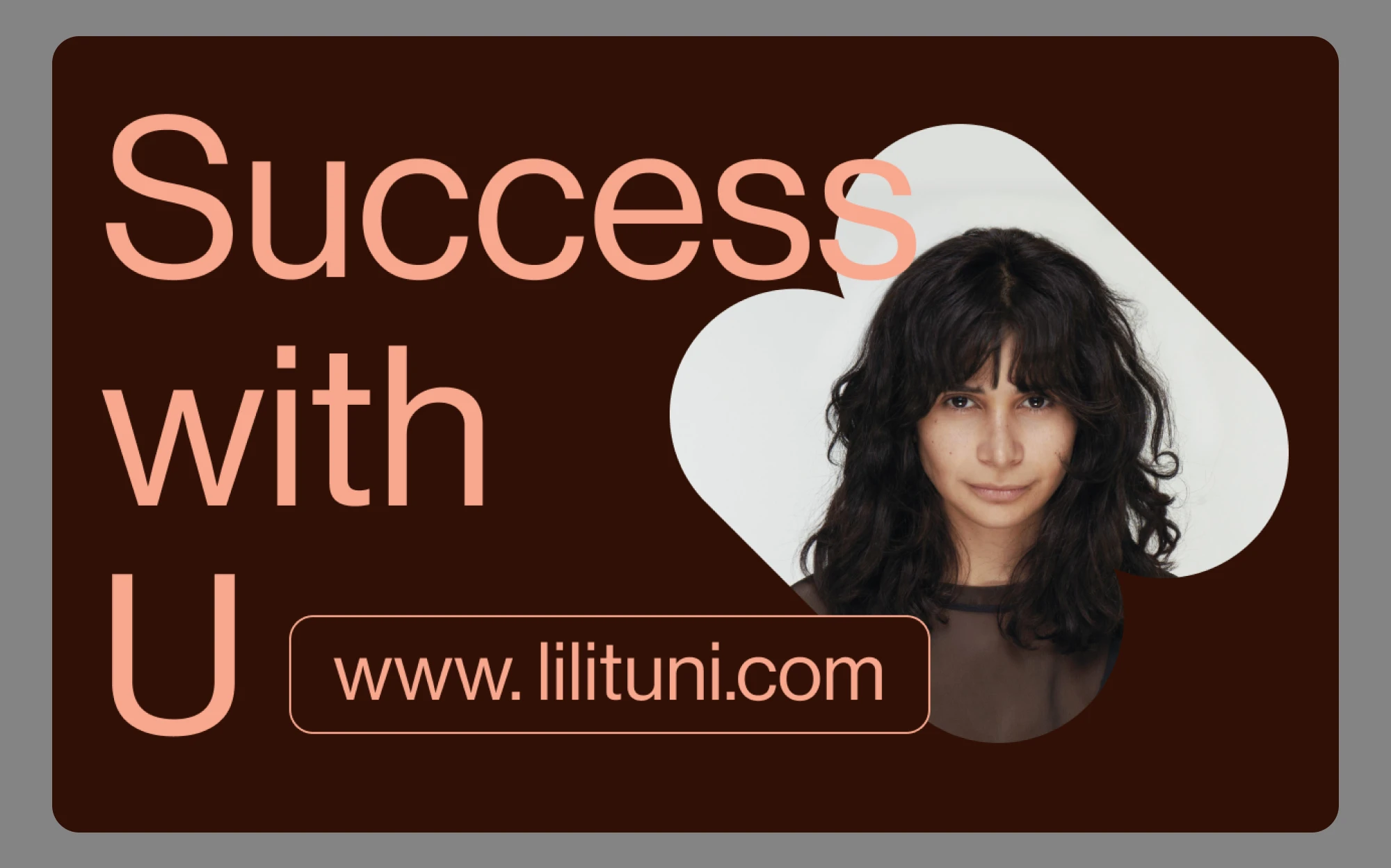 success-with-u