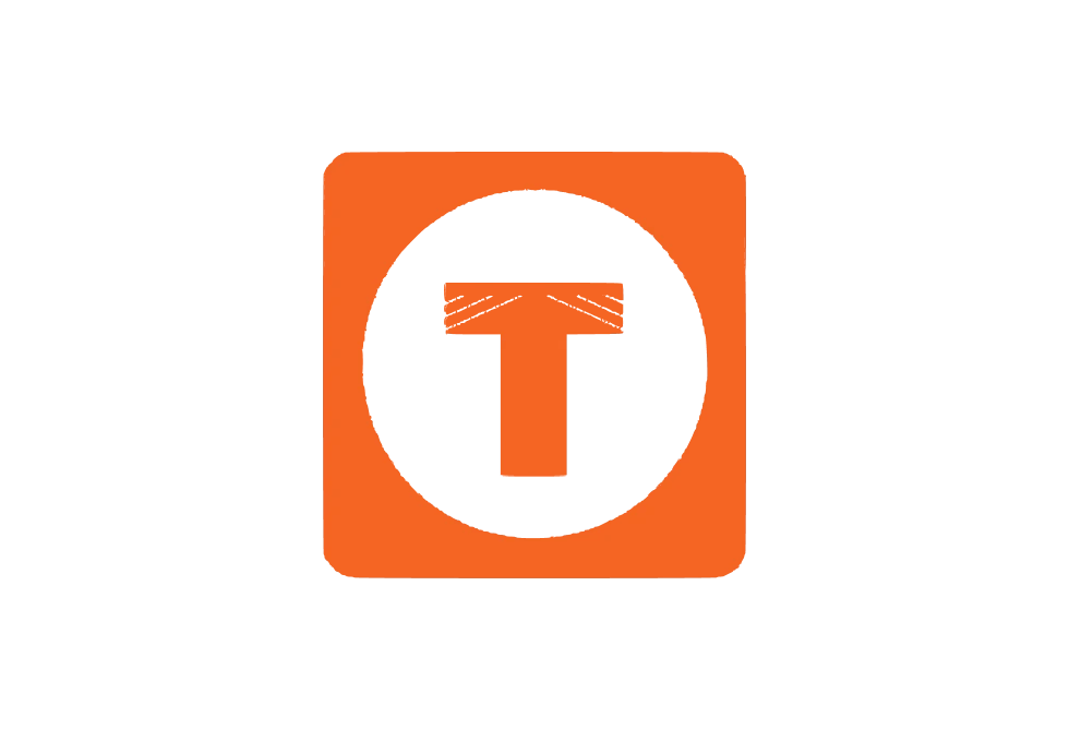 telcell logo