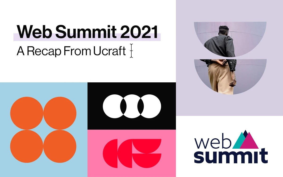 ucraft-at-web-summit