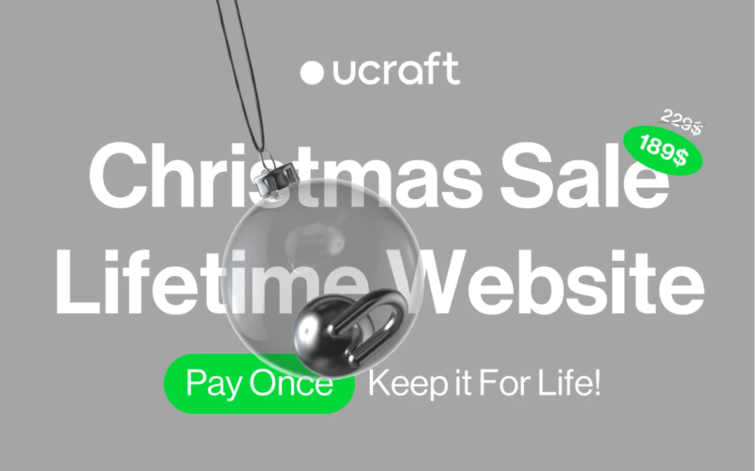 ucraft-christmas-campaigne