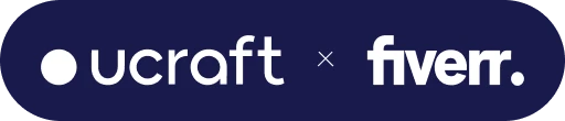 ucraft-fiverr-collaboration