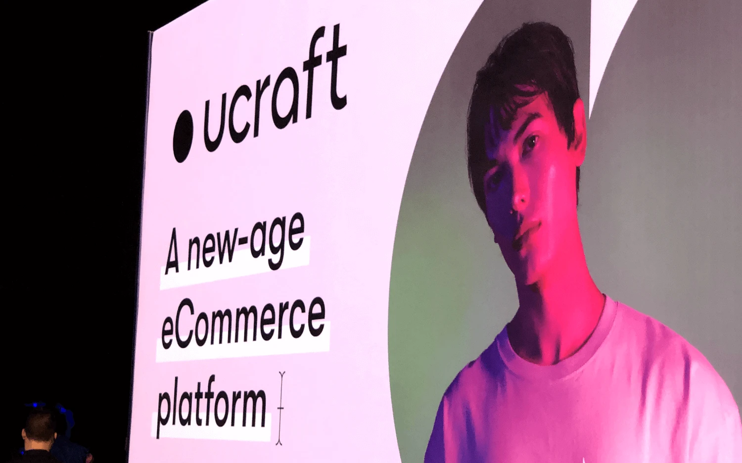 ucraft-next-is-launched