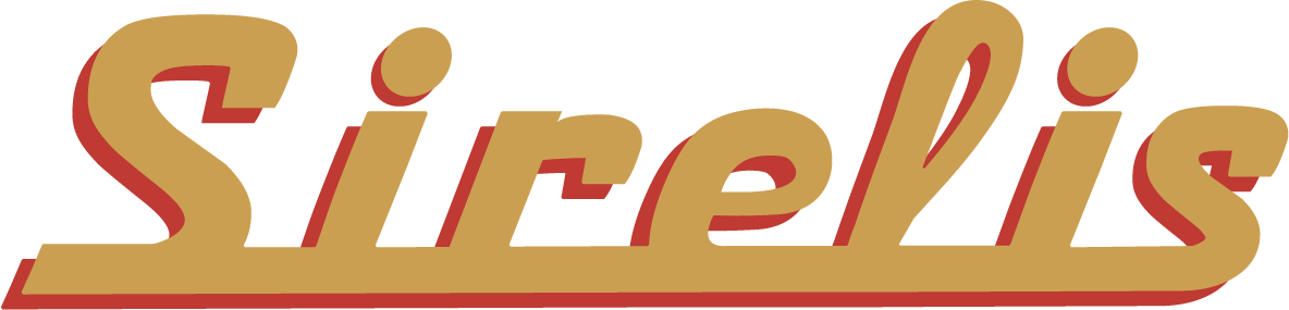 sirelis logo