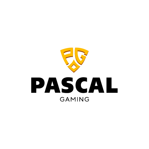 Pascal Gaming Logo