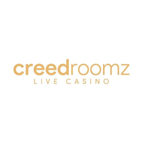 CreedRoomz Logo