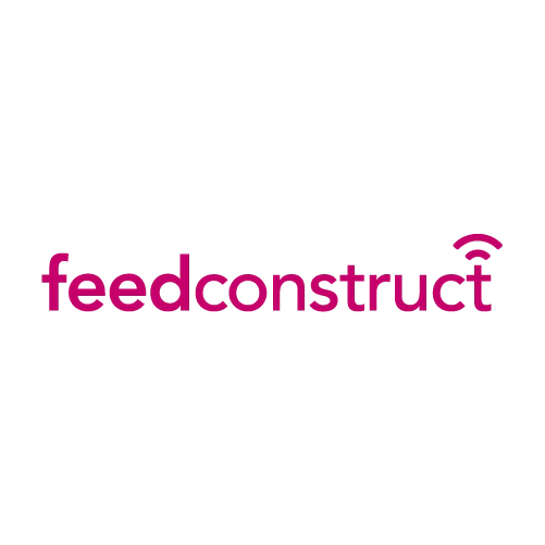 FeedConstruct Logo