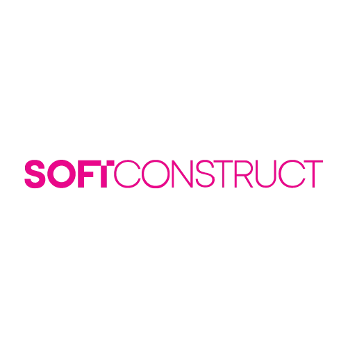 SoftConstruct Logo