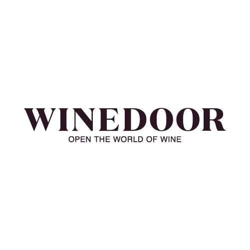 Winedoor Logo