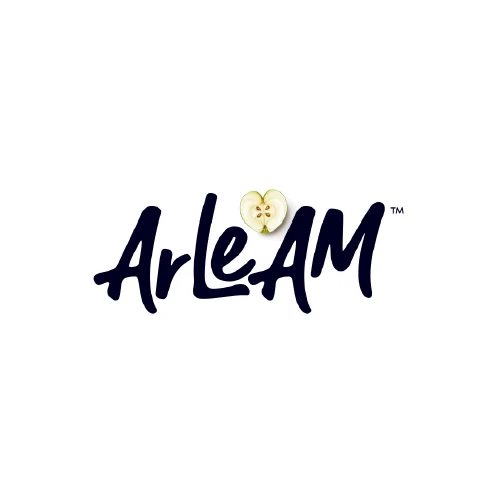 ArLeAM Logo