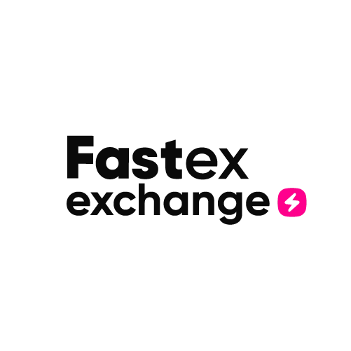 Fastex Exchange Logo