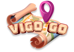 Vigogo logo