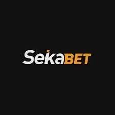 Sekabet logo