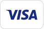 Visa Card