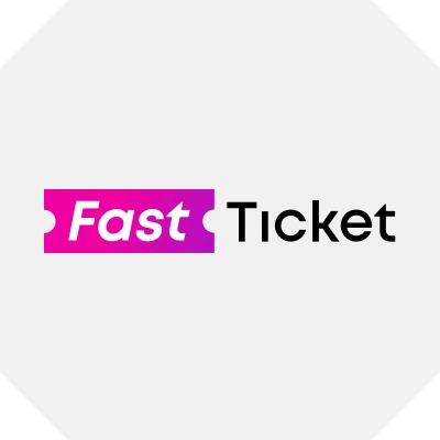 fast ticket