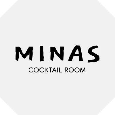 Minas Logo